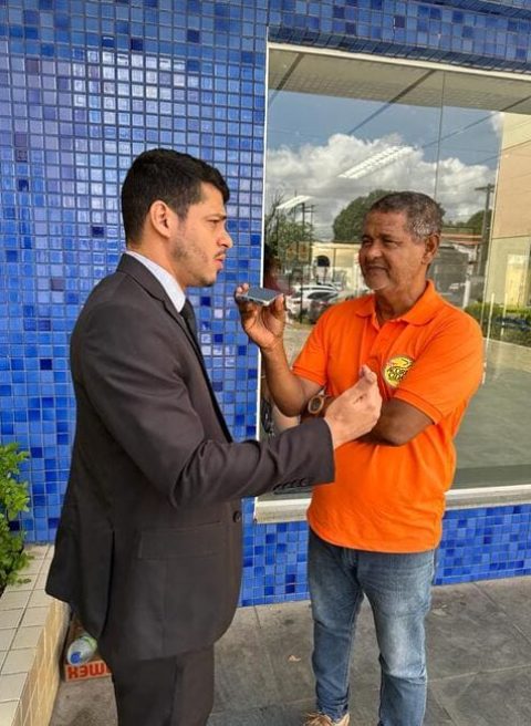 WhatsApp Image 2023-12-21 at 18.07.35 (1)